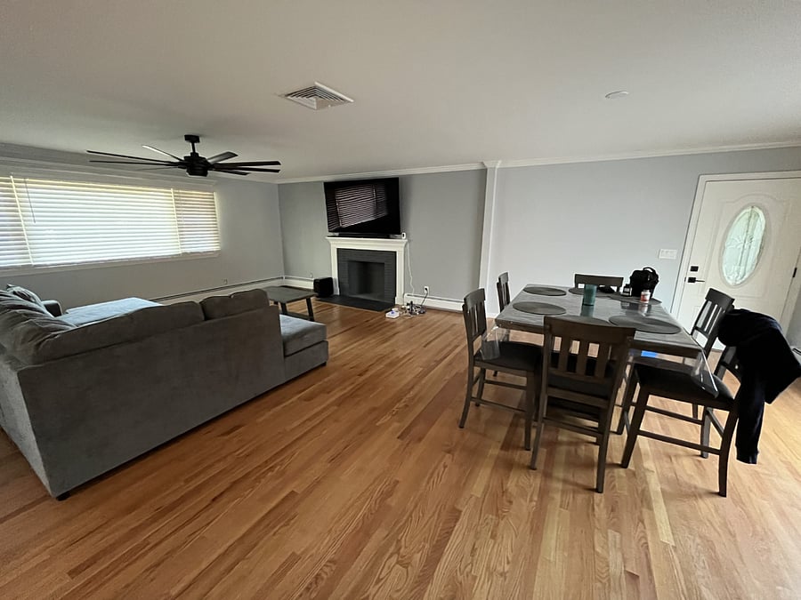 Furnished Finder property 743526_1 photo 3