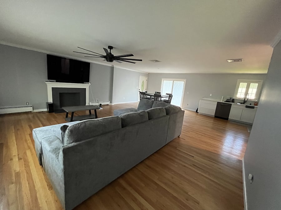 Furnished Finder property 743526_1 photo 4