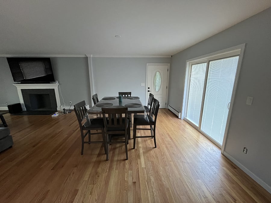 Furnished Finder property 743526_1 photo 5