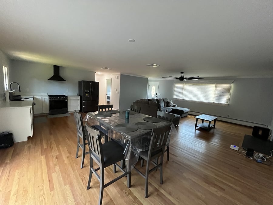 Furnished Finder property 743526_1 photo 6