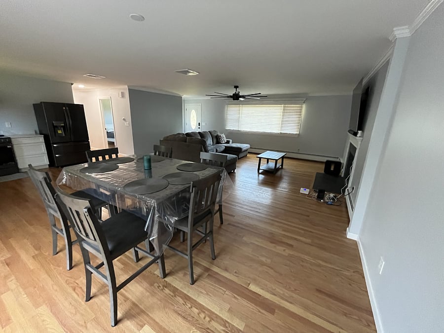 Furnished Finder property 743526_1 photo 8