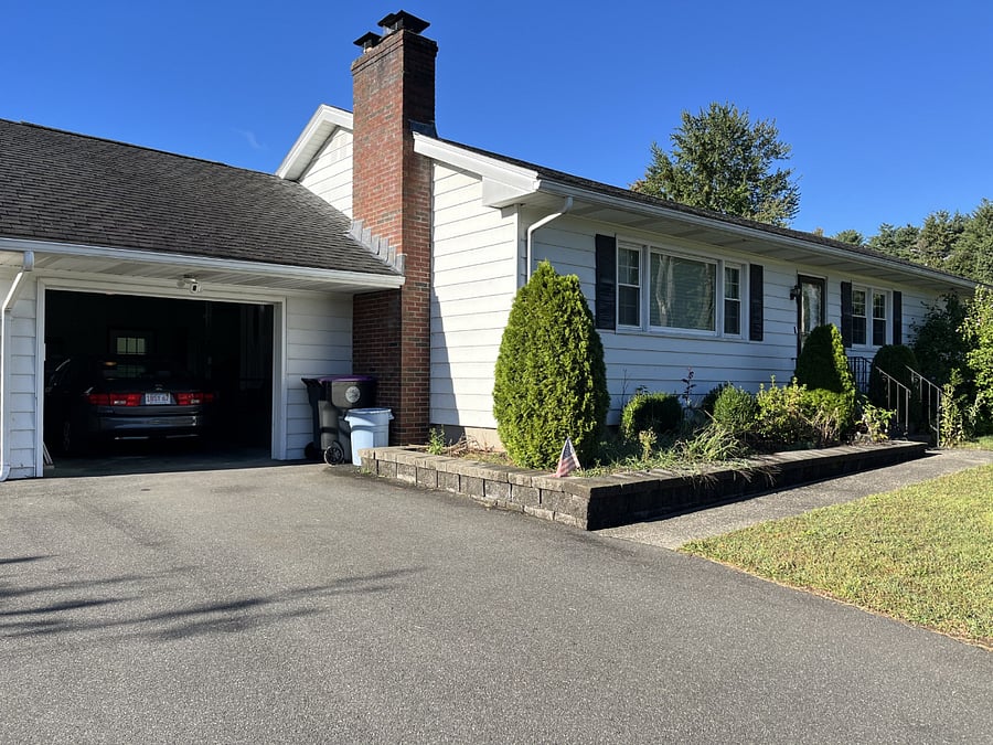 Furnished Finder property 743526_1 photo 29