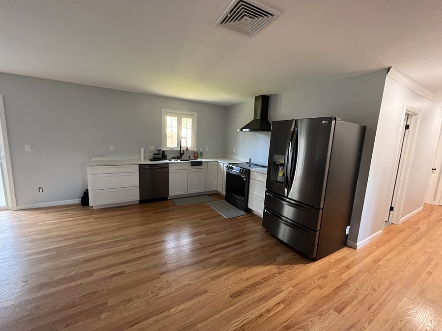 Furnished Finder property 743526_1 photo 9
