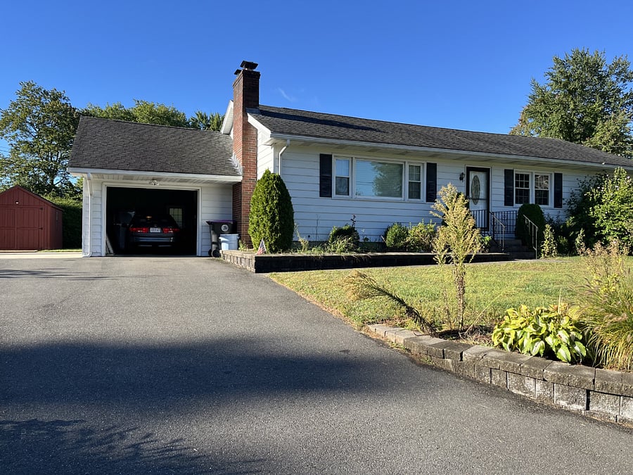 Furnished Finder property 743526_1 photo 27