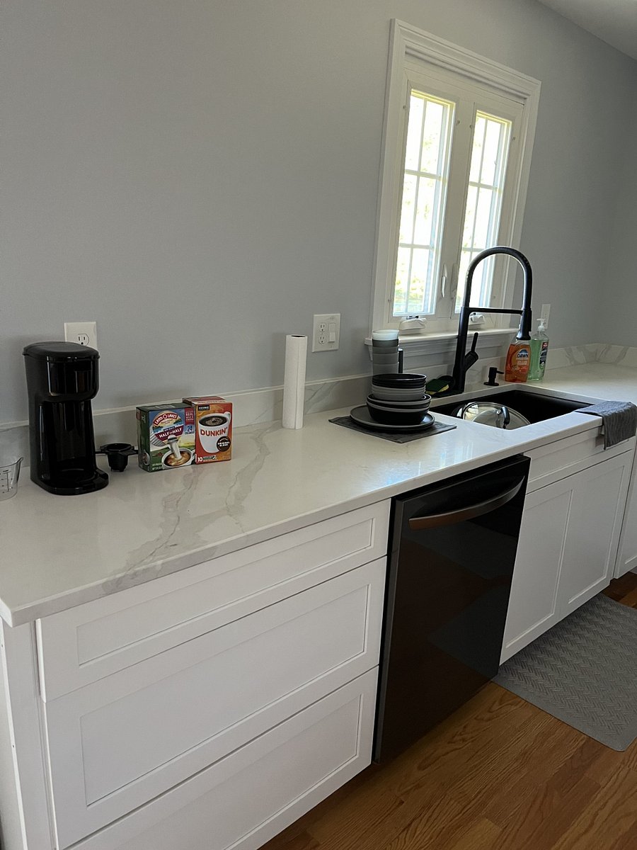 Furnished Finder property 743526_1 photo 14