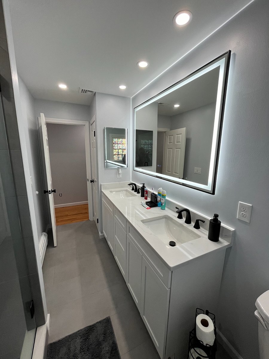 Furnished Finder property 743526_1 photo 23