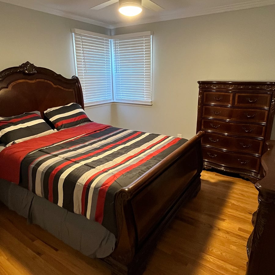 Furnished Finder property 743526_2 photo 3