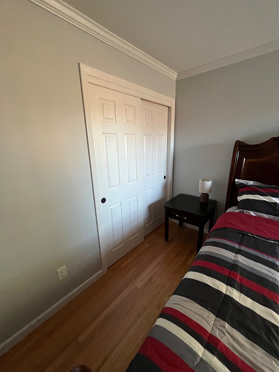 Furnished Finder property 743526_2 photo 4