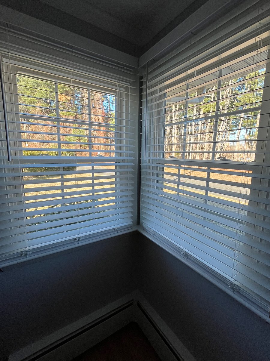 Furnished Finder property 743526_2 photo 6