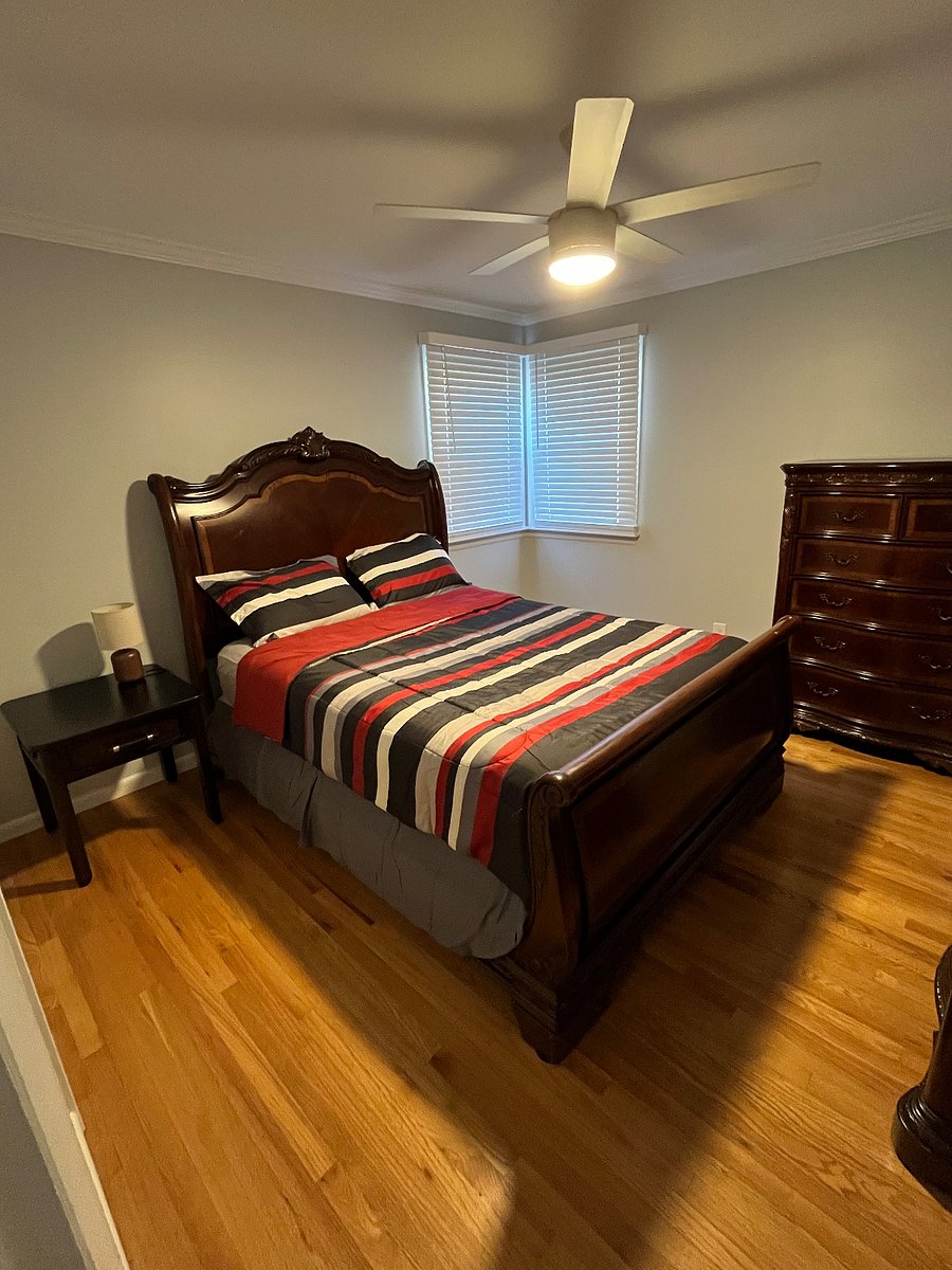 Furnished Finder property 743526_2 photo 7