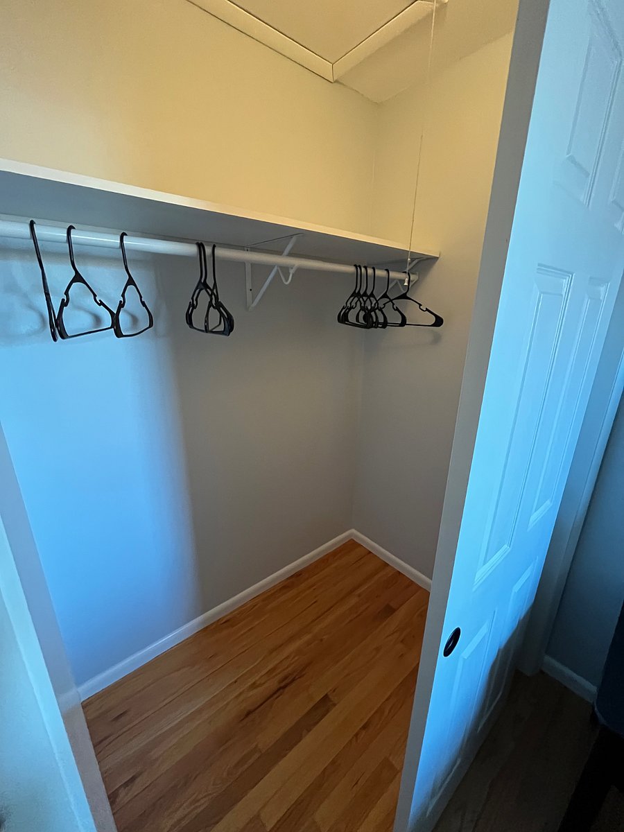 Furnished Finder property 743526_2 photo 9
