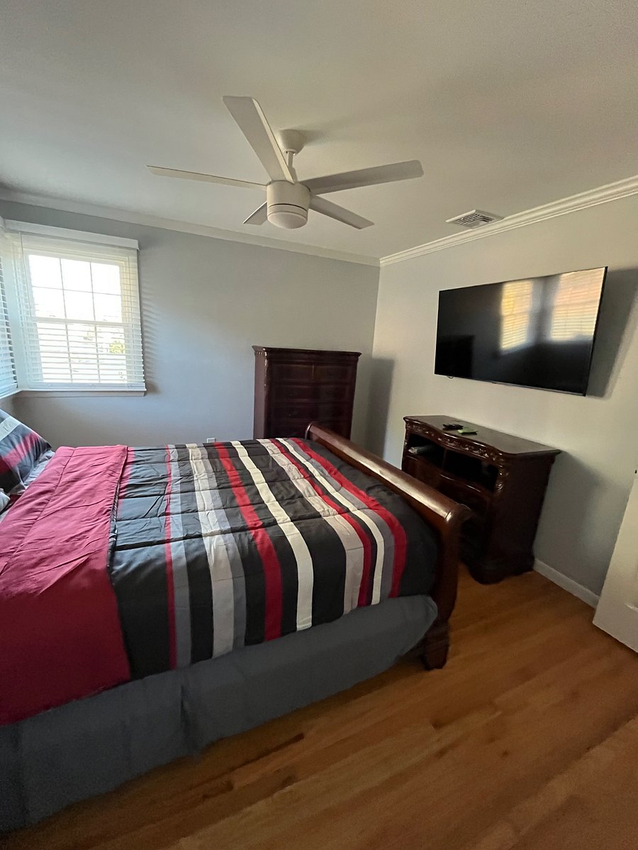 Furnished Finder property 743526_2 photo 10