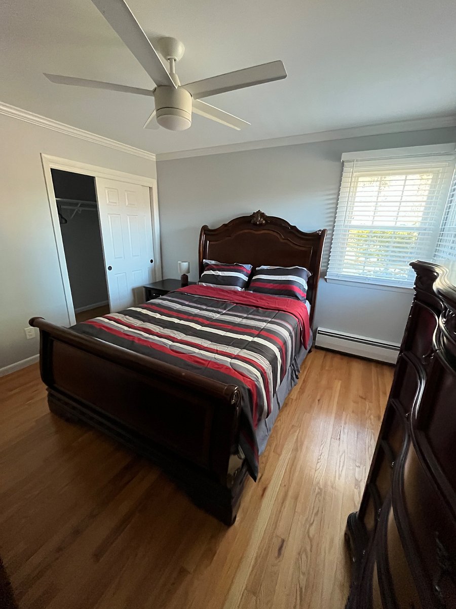 Furnished Finder property 743526_2 photo 8