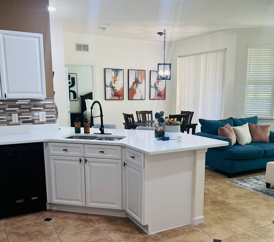 Furnished Finder property 743528_1 photo 3