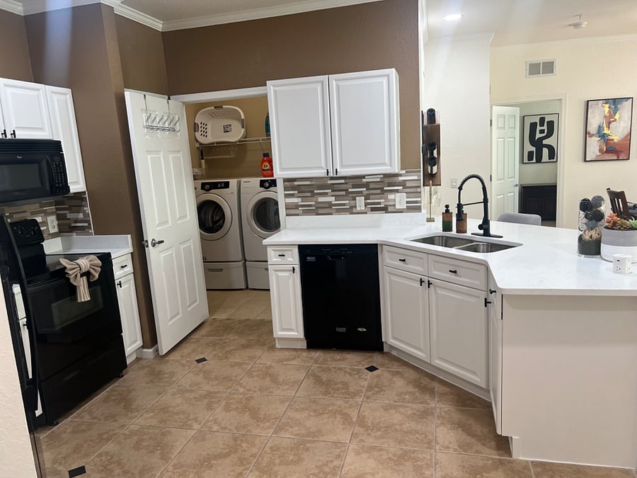 Furnished Finder property 743528_1 photo 4