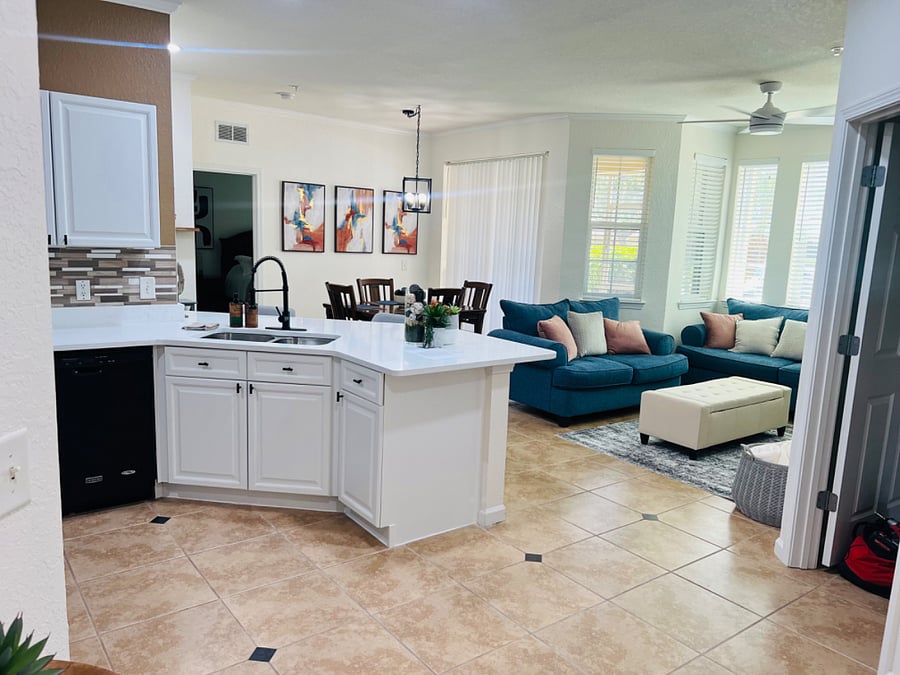Furnished Finder property 743528_1 photo 5