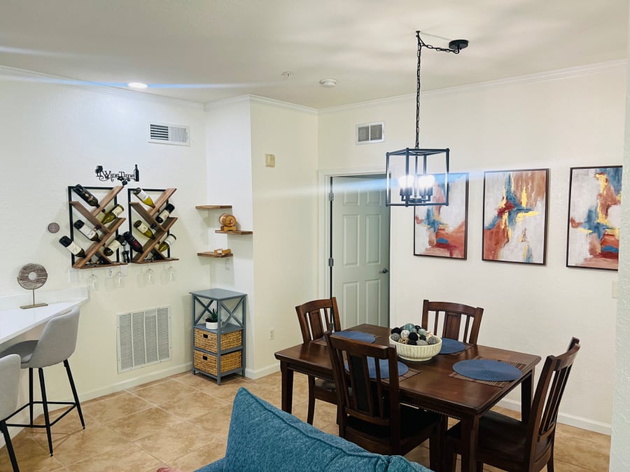 Furnished Finder property 743528_1 photo 6