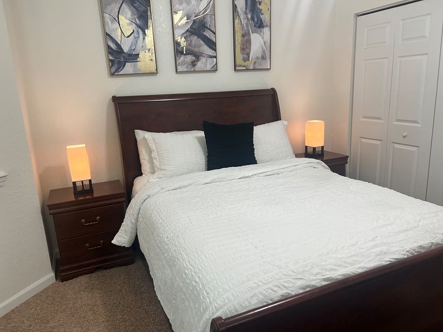 Furnished Finder property 743528_1 photo 8