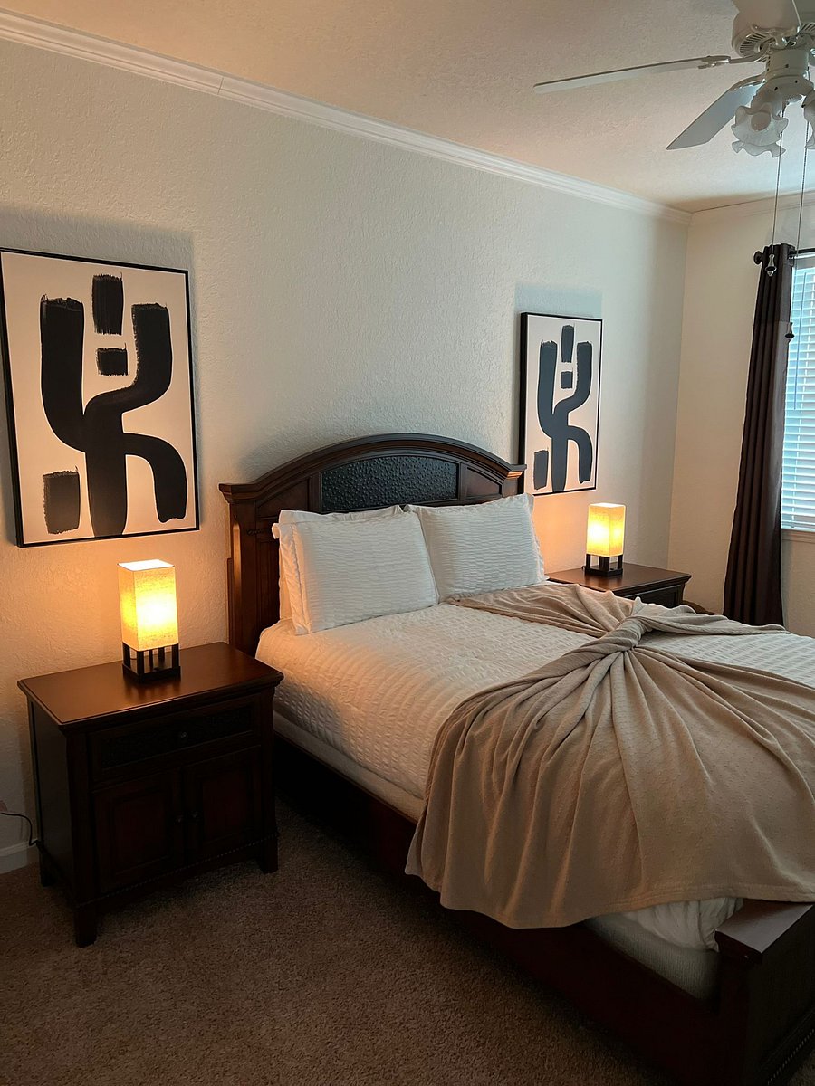 Furnished Finder property 743528_1 photo 9