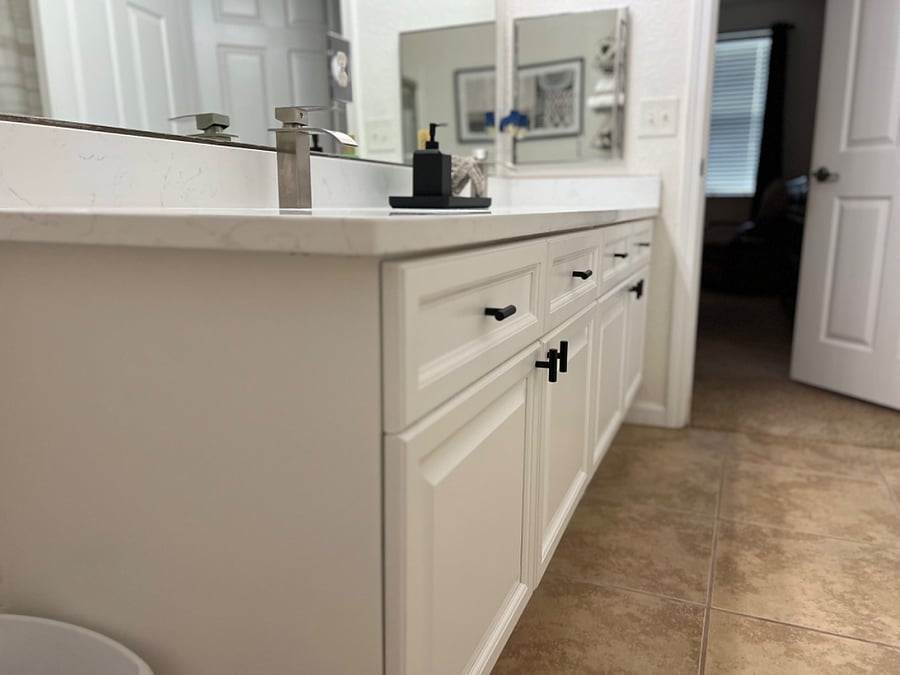 Furnished Finder property 743528_1 photo 11