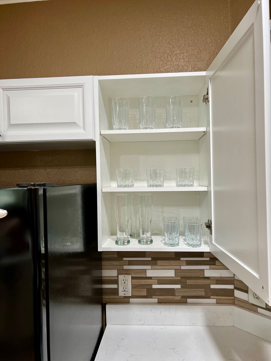 Furnished Finder property 743528_1 photo 15