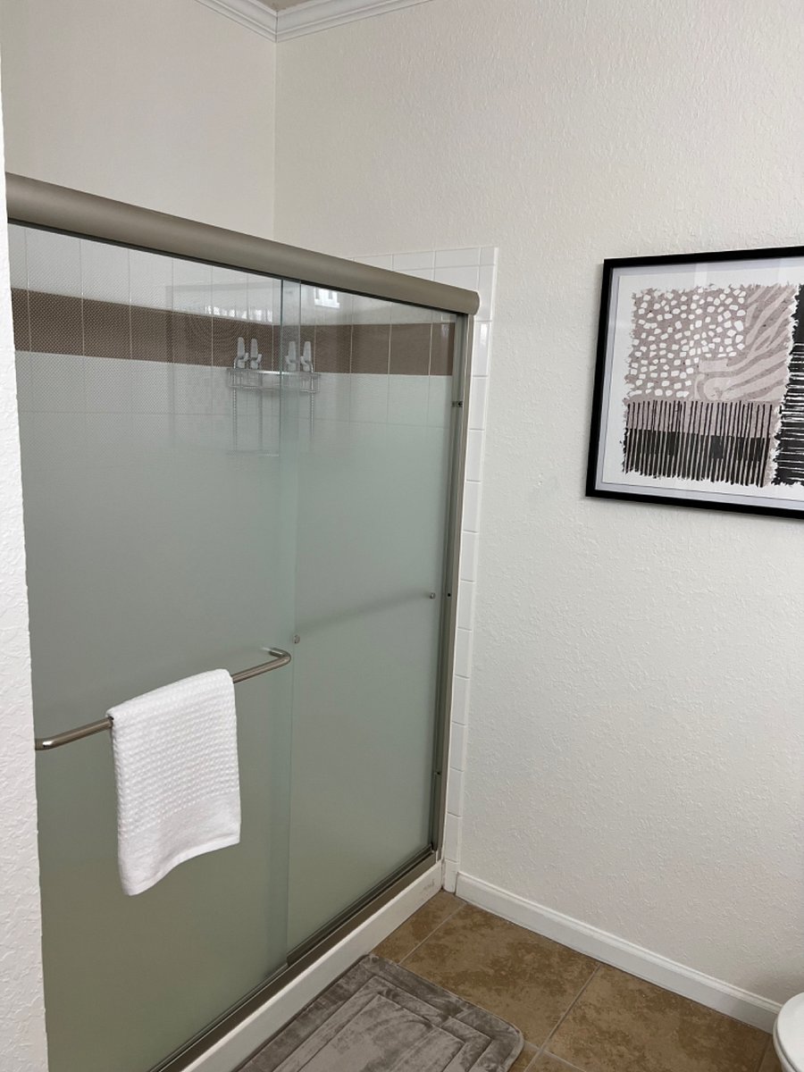 Furnished Finder property 743528_1 photo 20