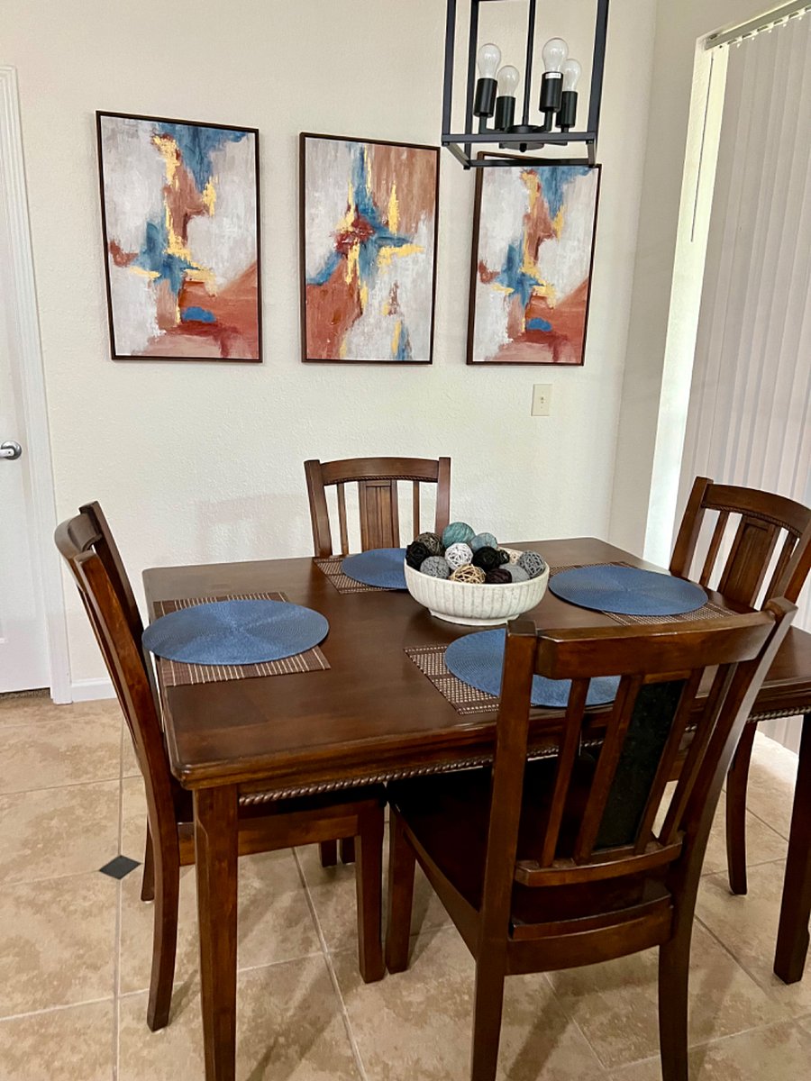 Furnished Finder property 743528_1 photo 19