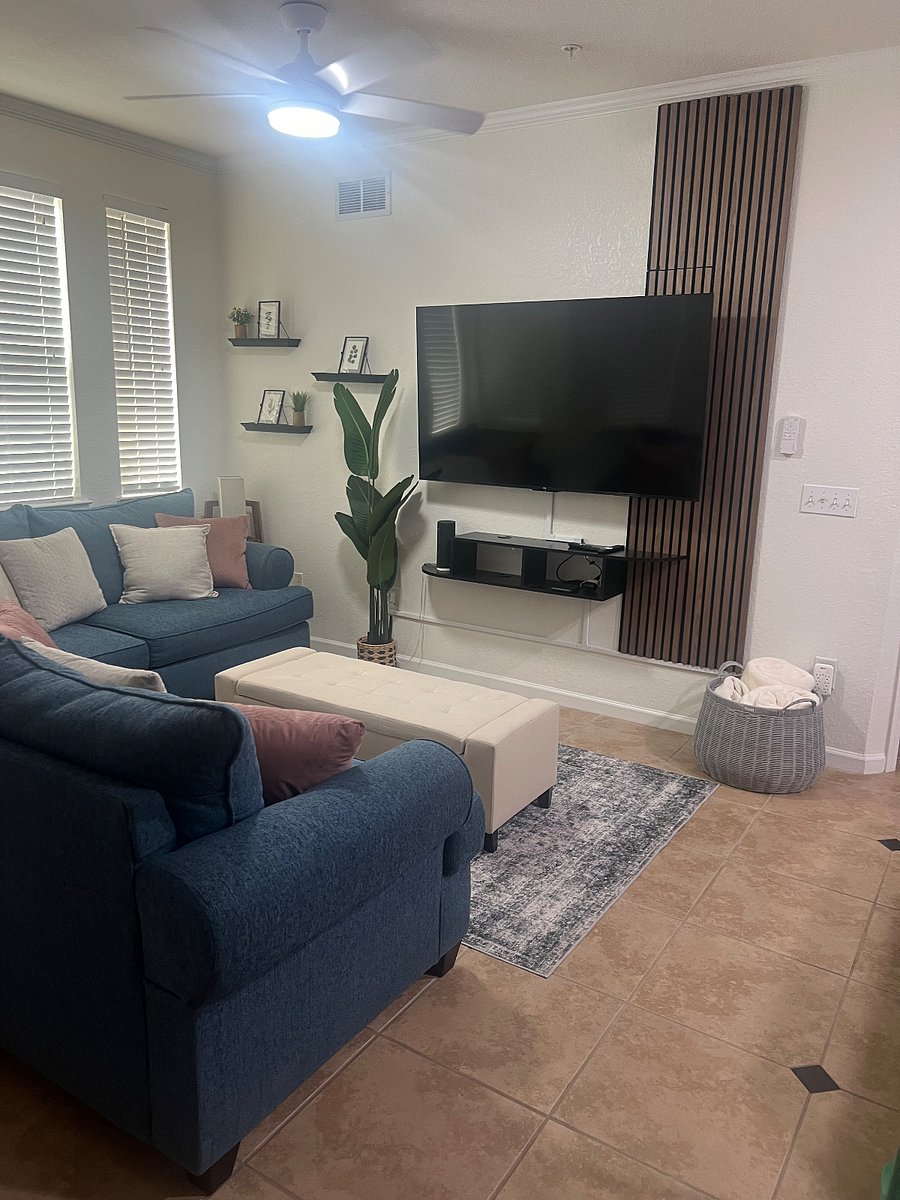 Furnished Finder property 743528_1 photo 18