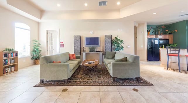 Furnished Finder property 743528_1 photo 22