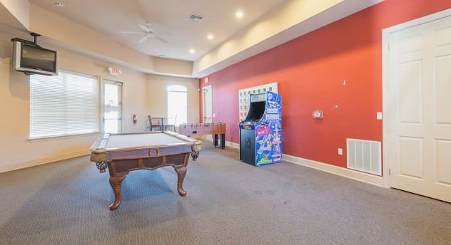 Furnished Finder property 743528_1 photo 24