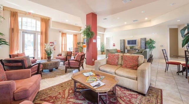 Furnished Finder property 743528_1 photo 26
