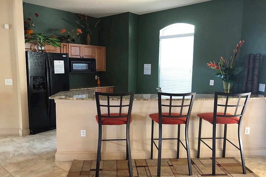 Furnished Finder property 743528_1 photo 27