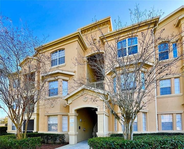 Furnished Finder property 743528_1 photo 28