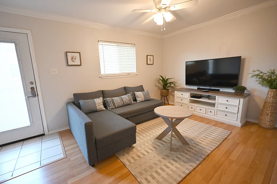 Furnished Finder property 743529_1 photo 8