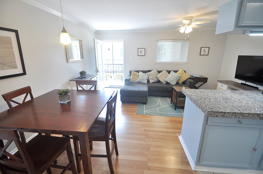 Furnished Finder property 743529_1 photo 7
