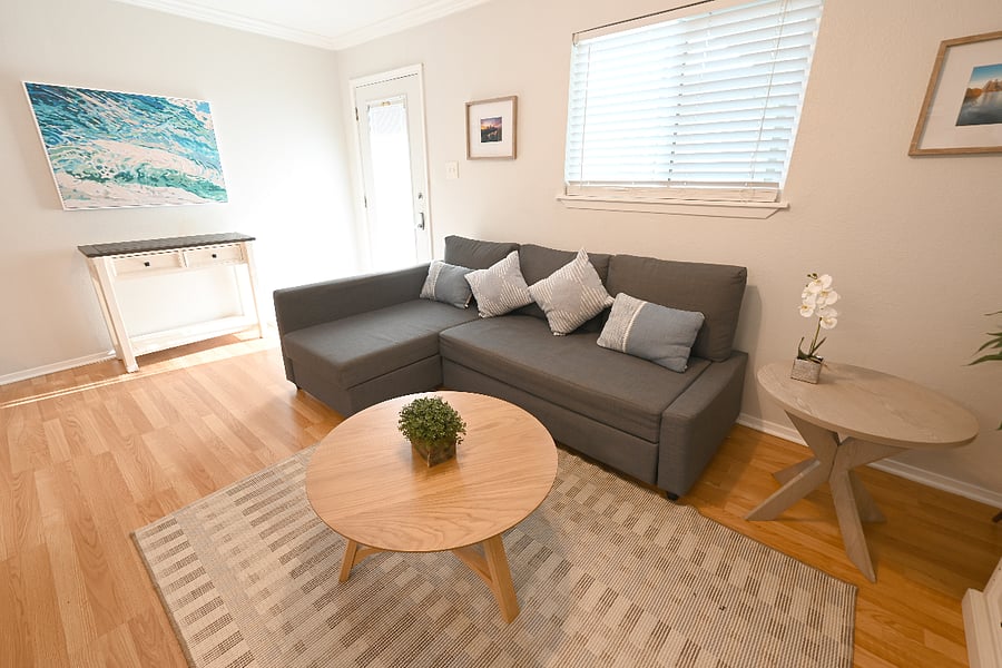 Furnished Finder property 743529_1 photo 15