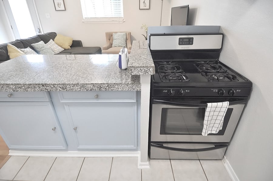 Furnished Finder property 743529_1 photo 10