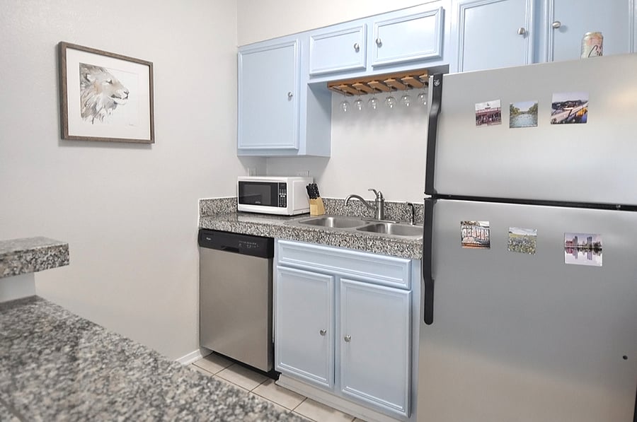 Furnished Finder property 743529_1 photo 11