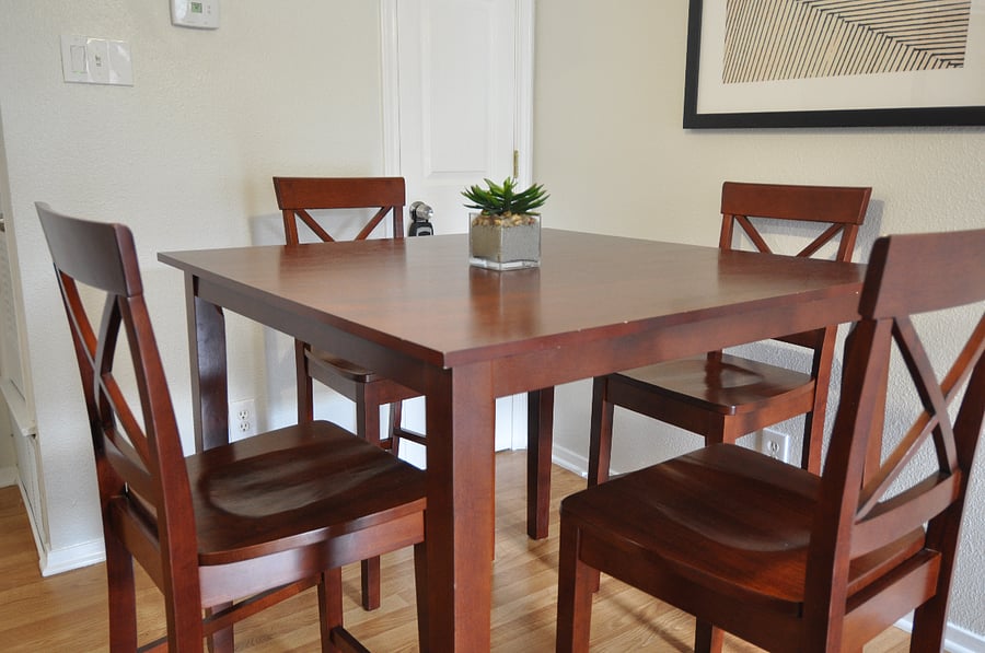 Furnished Finder property 743529_1 photo 3