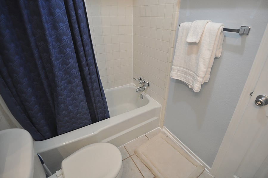 Furnished Finder property 743529_1 photo 9