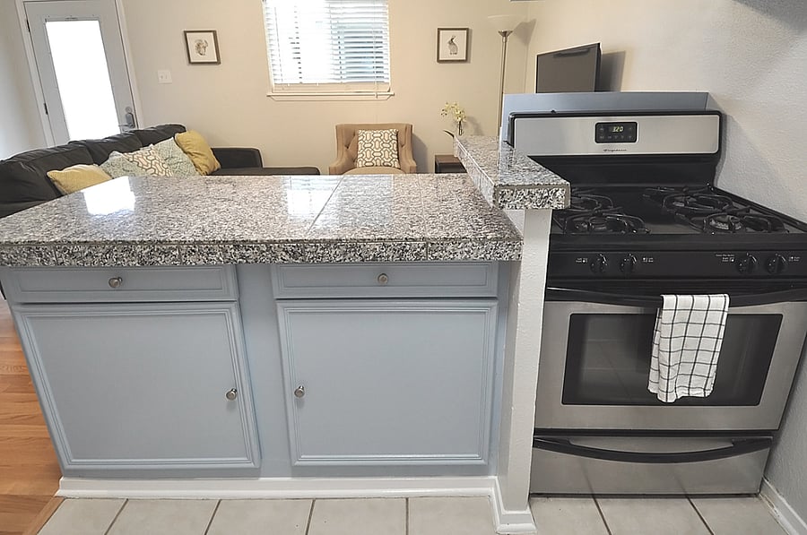 Furnished Finder property 743529_1 photo 12