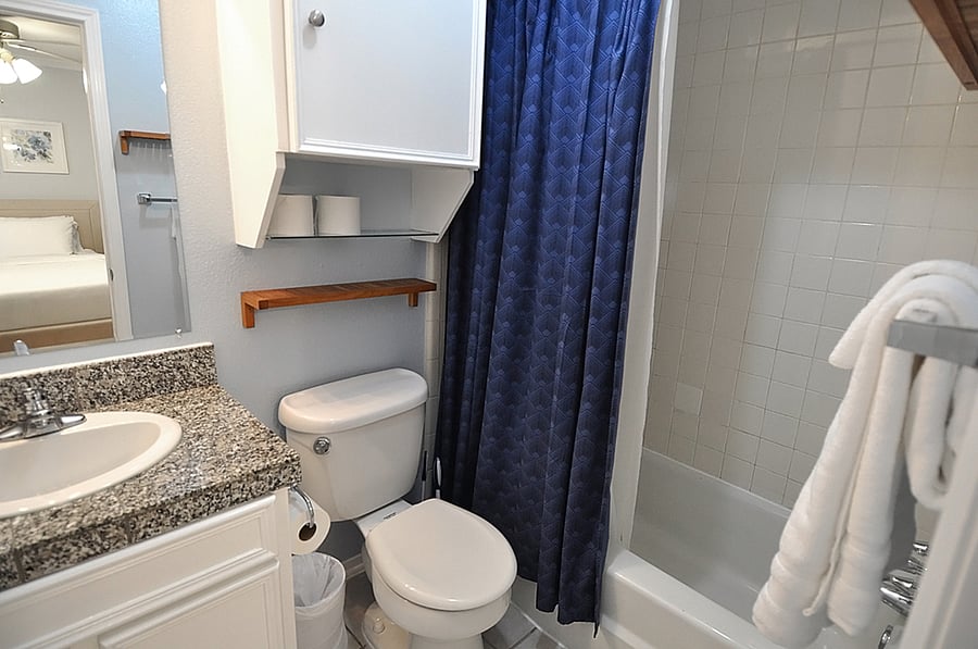 Furnished Finder property 743529_1 photo 4
