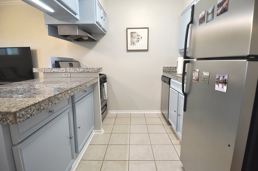 Furnished Finder property 743529_1 photo 5