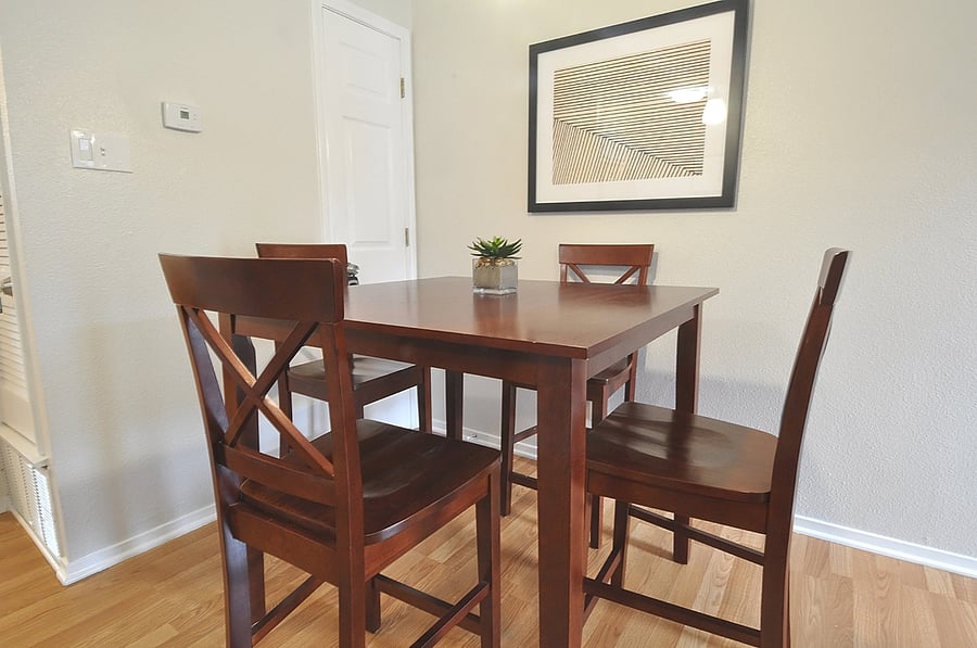 Furnished Finder property 743529_1 photo 14