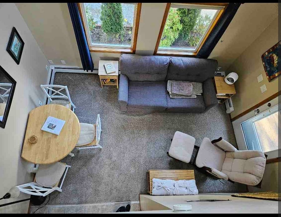 Furnished Finder property 743533_1 photo 9