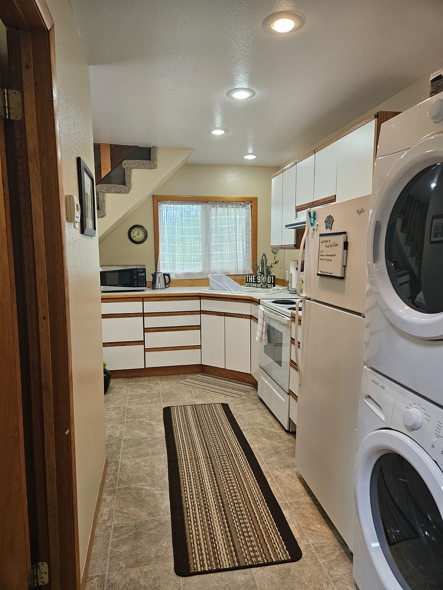 Furnished Finder property 743533_1 photo 11