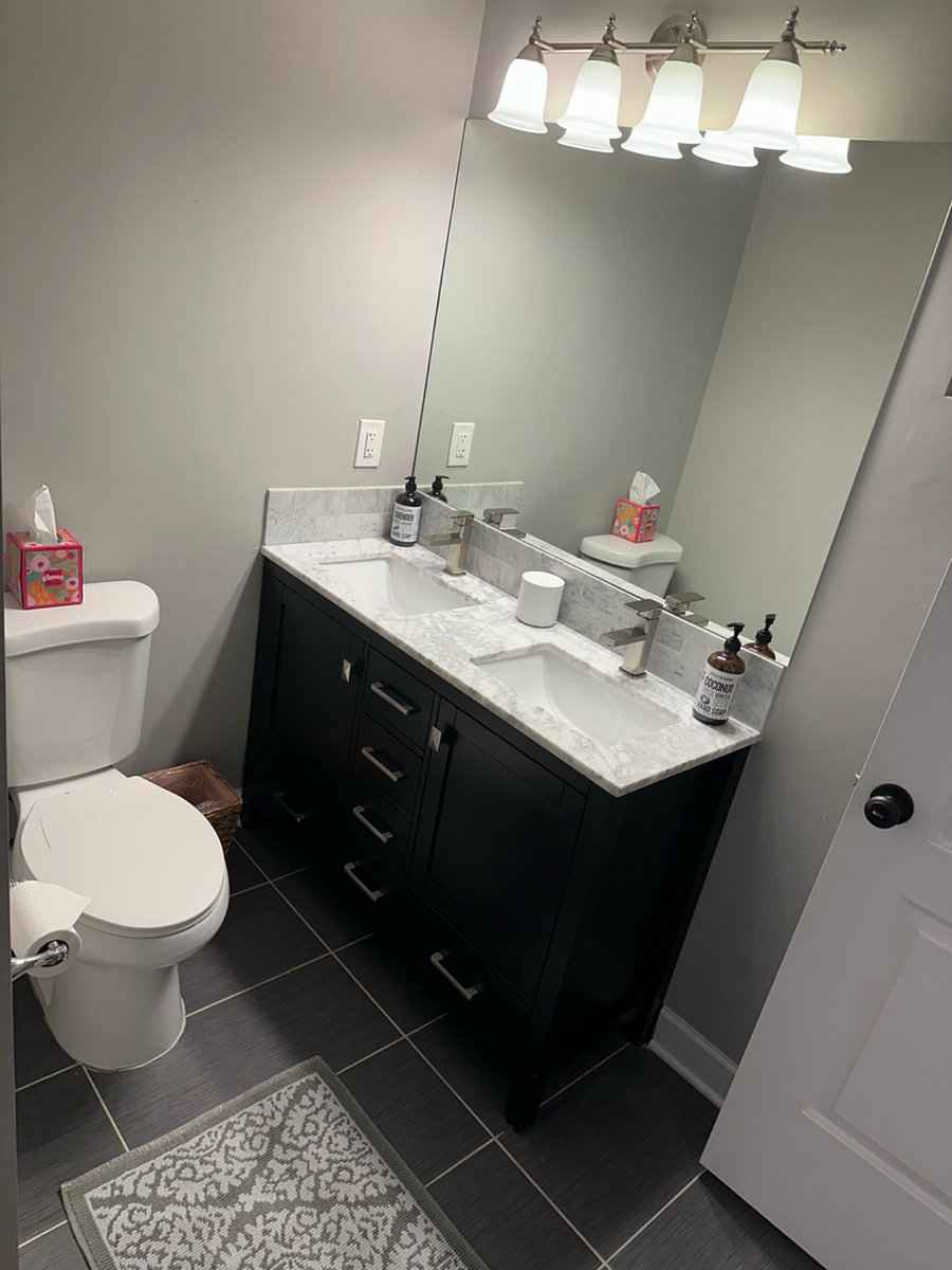 Furnished Finder property 743548_1 photo 7