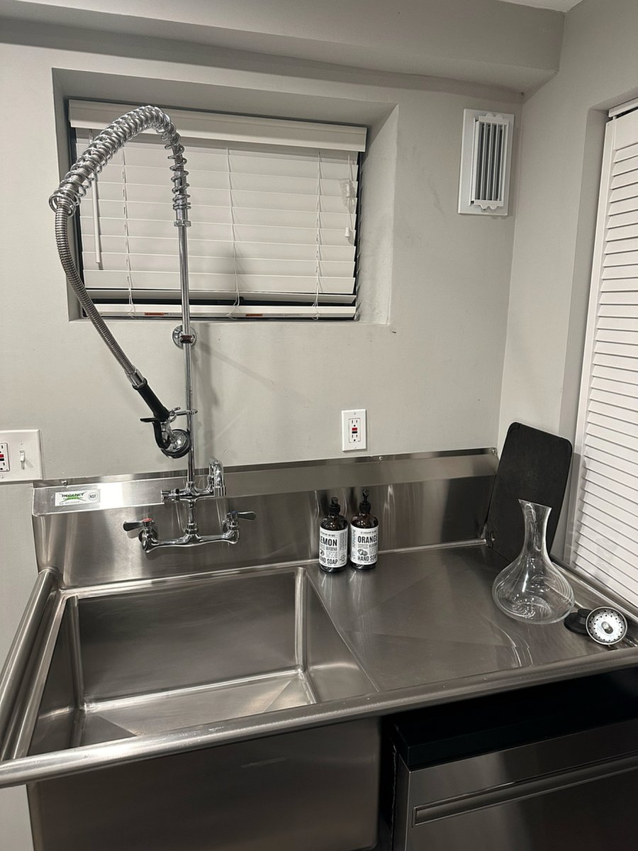 Furnished Finder property 743548_1 photo 8