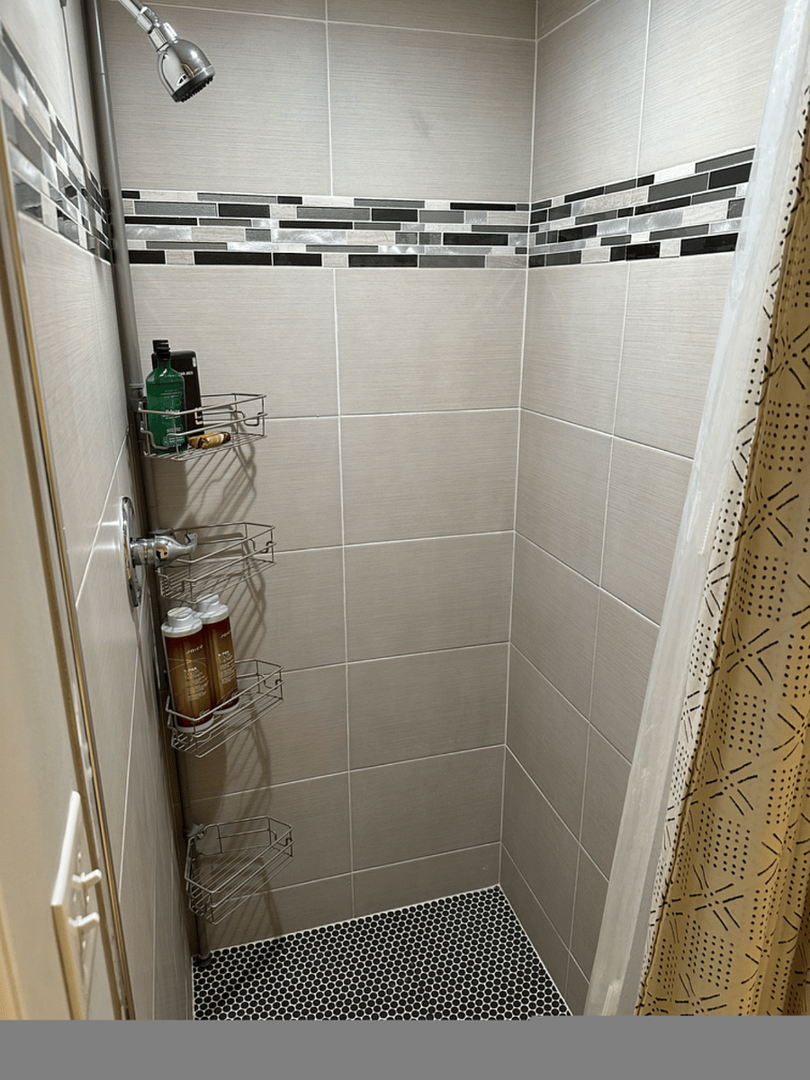 Furnished Finder property 743548_1 photo 10