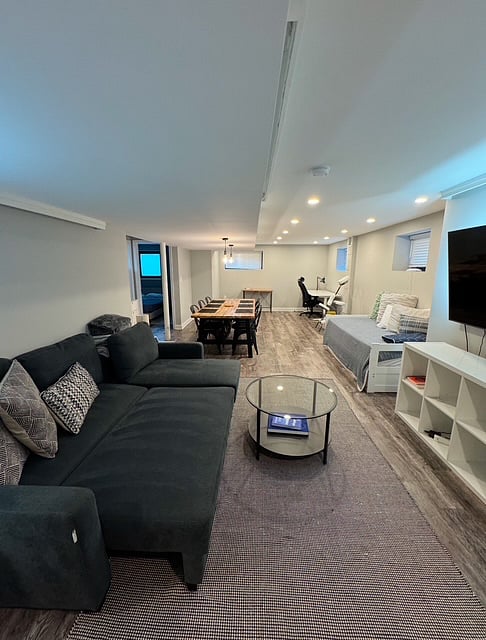 Furnished Finder property 743548_1 photo 3